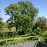 Wohnung 1 klein