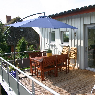 Wohnung 1 klein