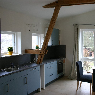 Wohnung 2 klein