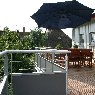 Wohnung 1 klein