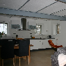 Wohnung 1 klein