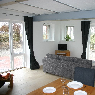 Wohnung 1 klein