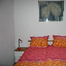 Wohnung 2 klein