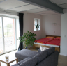 Wohnung 1 klein