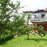 Wohnung 1 klein