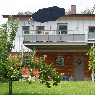 Wohnung 1 klein